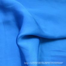 Imitated Silk Fabric/ Satin Chiffon